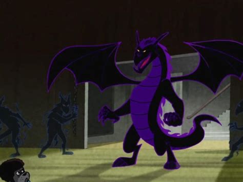 american dragon jake long the dark dragon|jake long american dragon age.